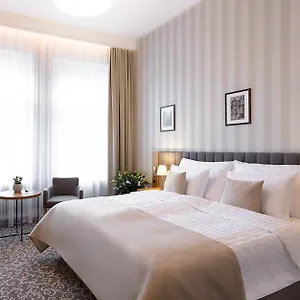Schwaiger Otel